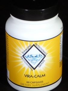 Fight Cold & Flu Season Naturally