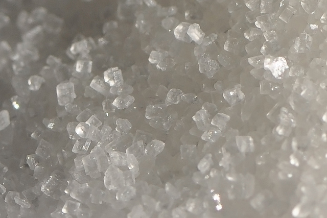 Reduce Your Risk Of Cancer By Eating Less Of This!