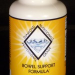 Bowel Support