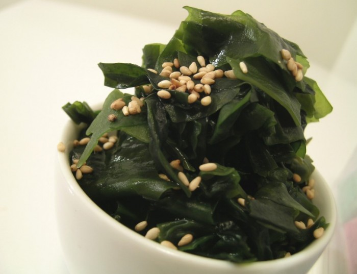 MSG: What Is This Stuff? | Ask Dr. Maxwell