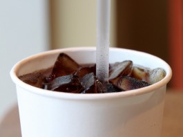 Diet Coke Aspartame Danger
