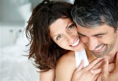 Treat Erectile Dysfunction Naturally