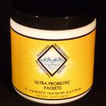 Ultra ProBiotic Formula
