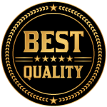 Best Quality Manufacturing