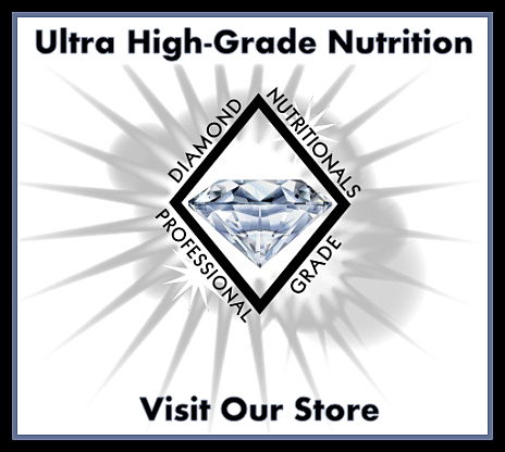Ultra High-Grade Nutrition - Visit Our Store
