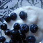 Best Yogurt for Probiotics