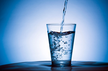 Dangers of Fluoridated Water