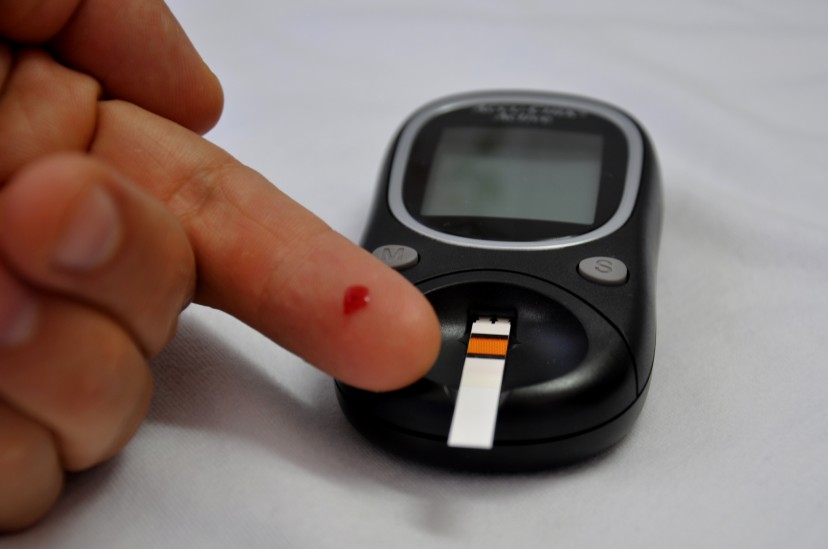 Diabetes Myths Fact Versus Fiction