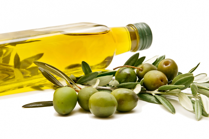 Choosing the Right Olive Oil for Health Benefits
