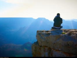 meditation alternative medicine