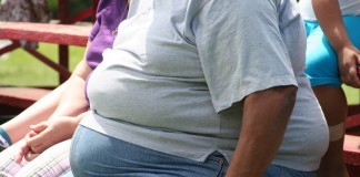 Antibiotics Causes Obesity