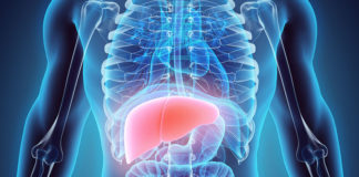 reverse fatty liver