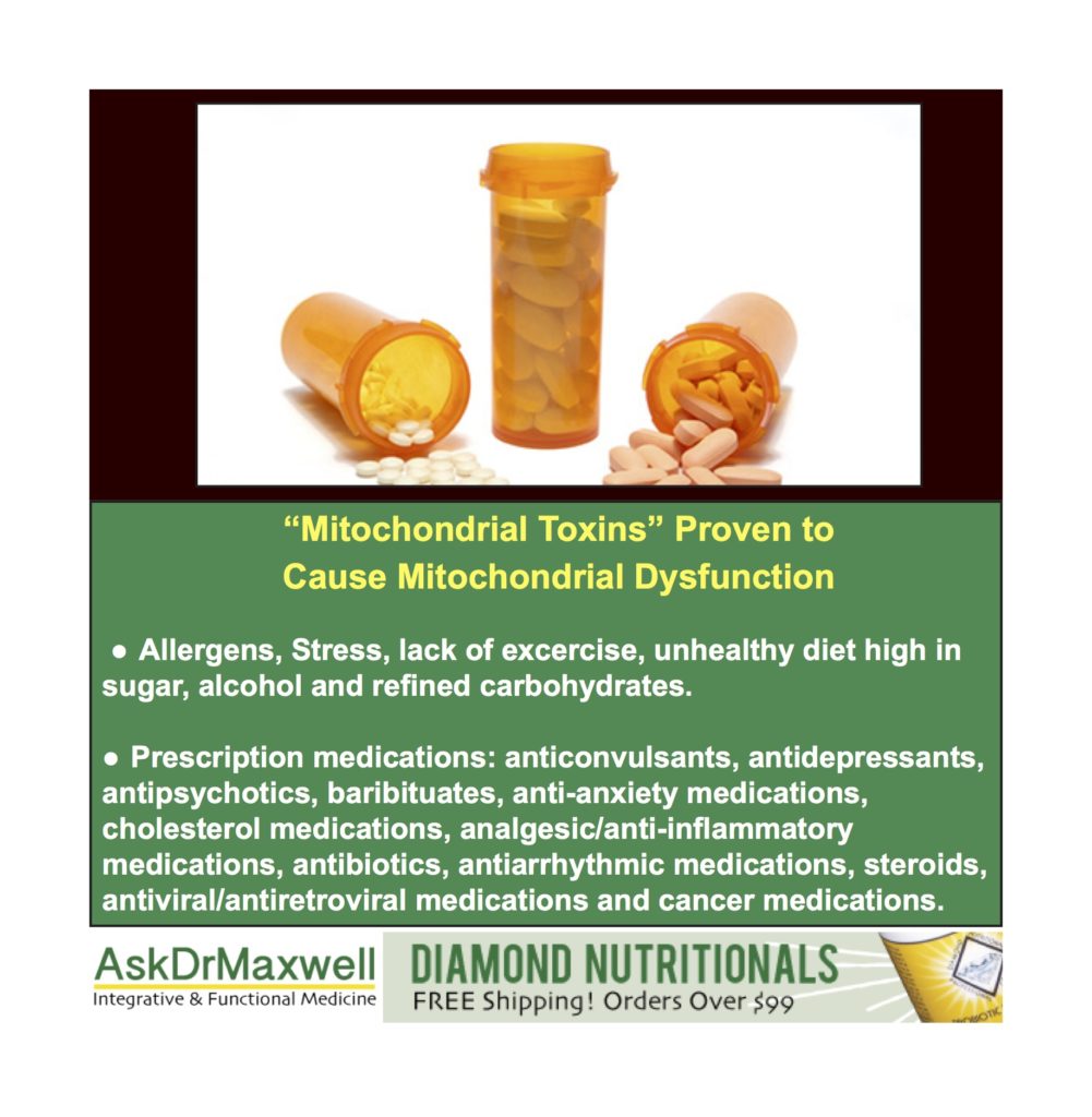 mitochondria infographic 4 revised