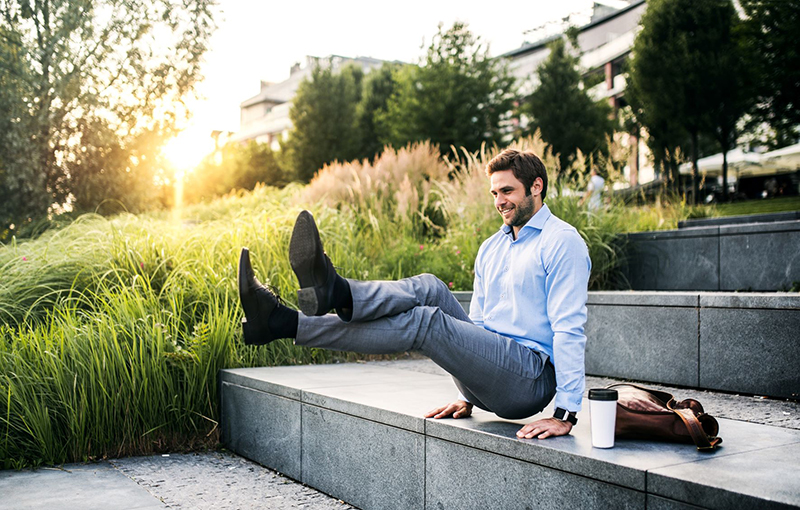 Is Drinking Bulletproof Coffee Good for You