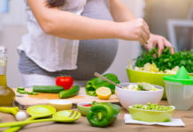 Best and Worst Foods for Gestational Diabetes