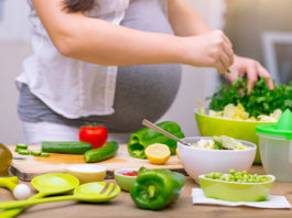 Best and Worst Foods for Gestational Diabetes