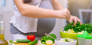 Best and Worst Foods for Gestational Diabetes