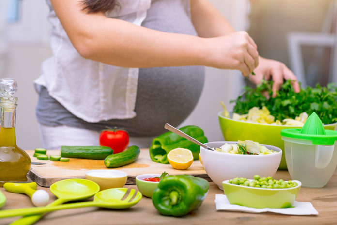 Best and Worst Foods for Gestational Diabetes