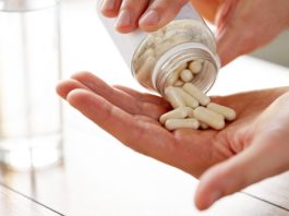 The Latest on FDA Oversight of Supplements