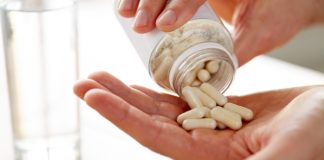 The Latest on FDA Oversight of Supplements