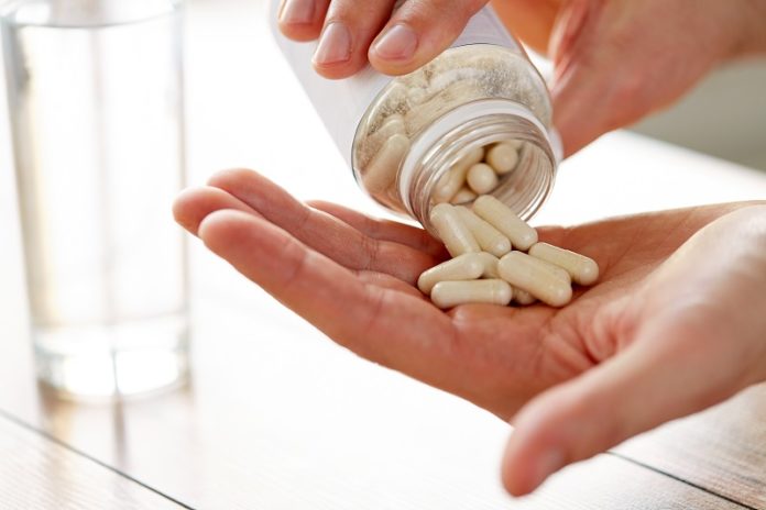 The Latest on FDA Oversight of Supplements