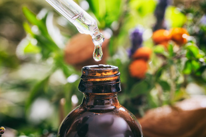Facts About CBD Oil