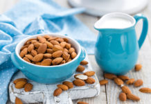 Are Alternative Milks Good For You