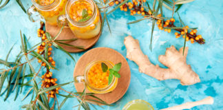how-to-boost-your-immune-system-coronavirus-covid19-ginger