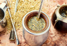 is-yerba-mate-healthier-caffeine