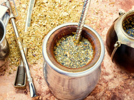 is-yerba-mate-healthier-caffeine