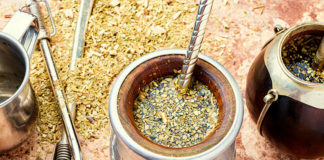 is-yerba-mate-healthier-caffeine