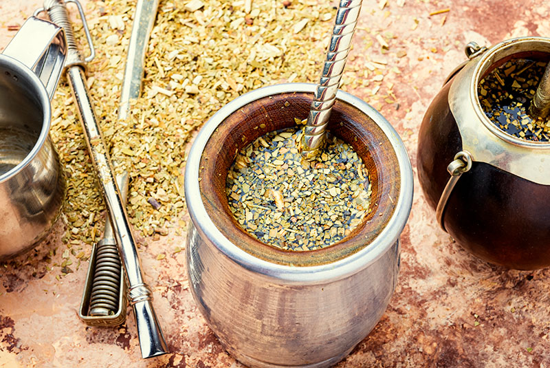 is-yerba-mate-healthier-caffeine